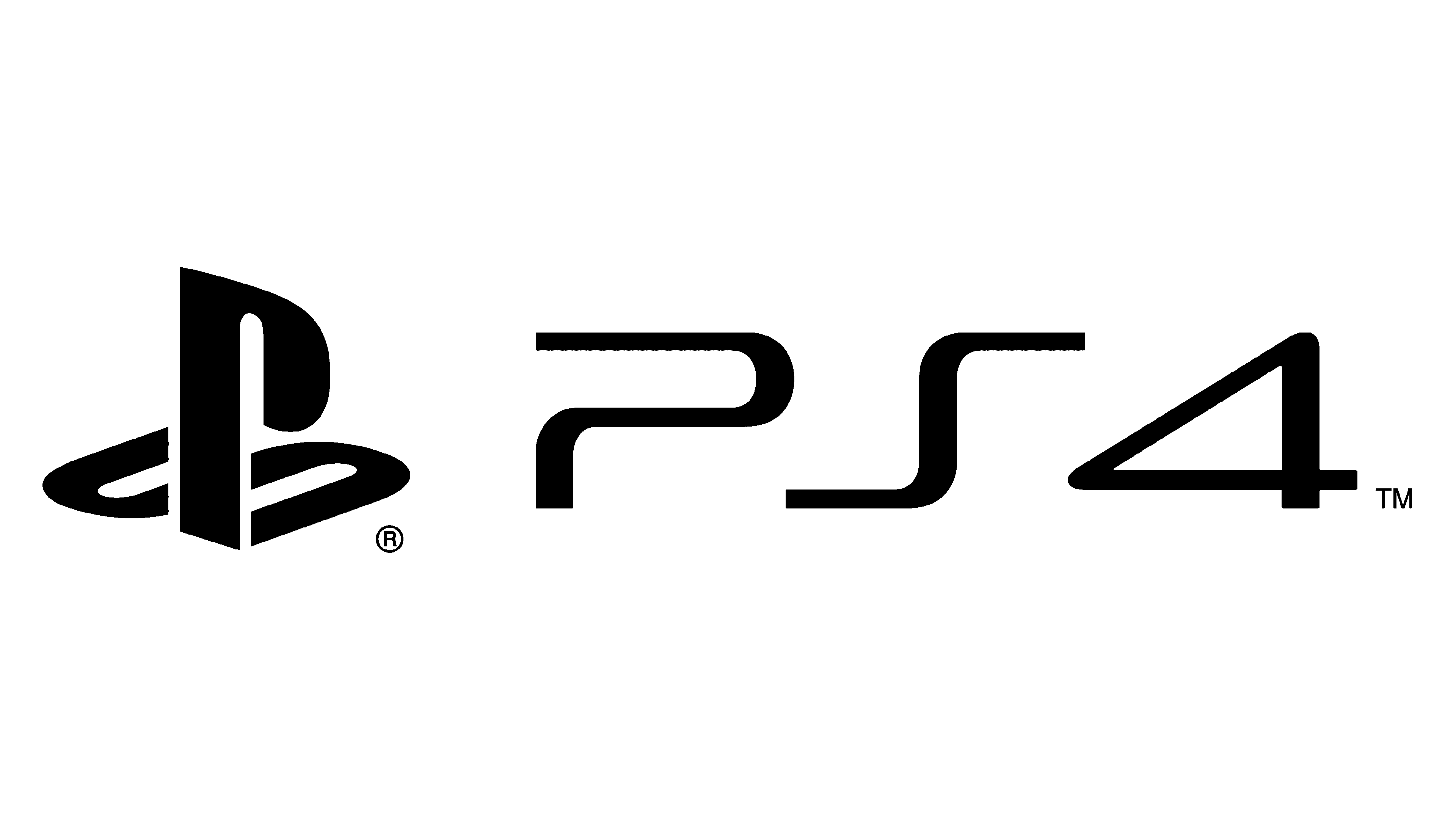 Lav forholdet Forklaring PlayStation 4 spil masser af fede titler - ITFON.DK