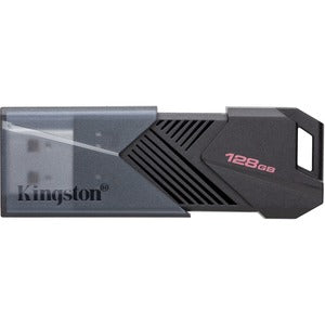 Kingston DataTraveler Exodia 128 GB USB 3.2 (Gen 1)