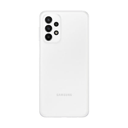 Samsung Galaxy A23 5G White 128GB