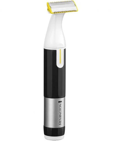 REMINGTON HG3000 - FACE AND BODYTRIMMER