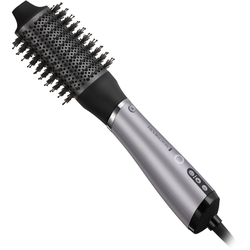 REMINGTON AS9880 PROLUXE YOU™ ADAPTIVE HOT AIRSTYLER - AIR S