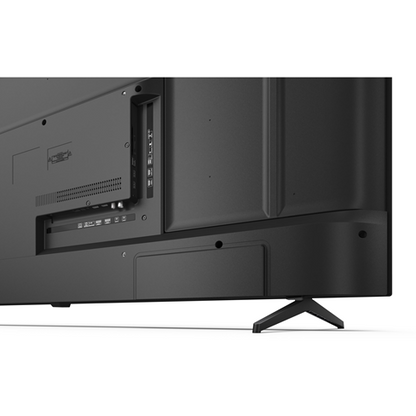 SHARP 55FN2EA - UHD 4K ANDROID TV