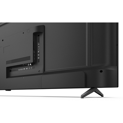 SHARP 65FN2EA - UHD 4K ANDROID TV