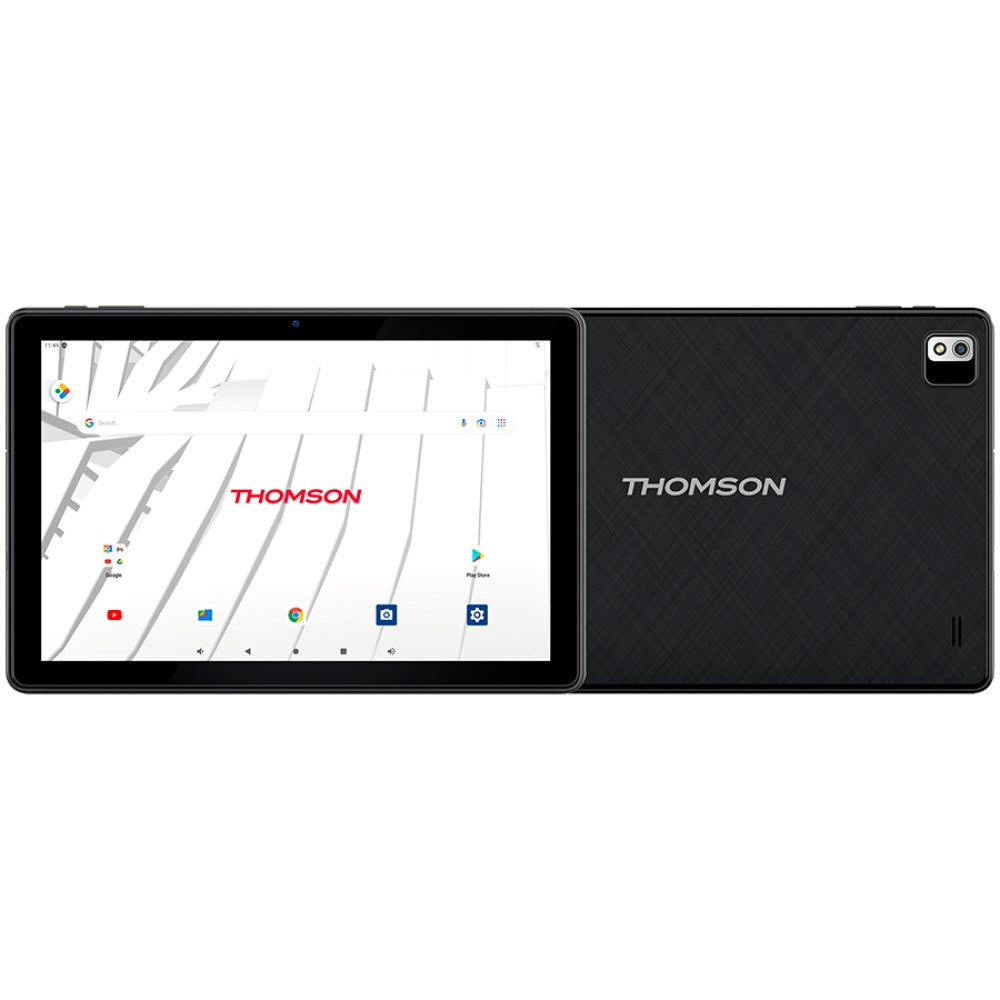 Thomson Neo 10 LTE 10,1" 4GB 128GB FHD Sort