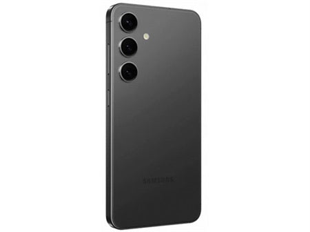 Samsung Galaxy S24 128GB/8GB - Onyx Black