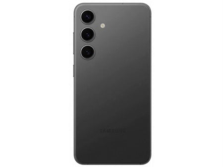 Samsung Galaxy S24 128GB/8GB - Onyx Black