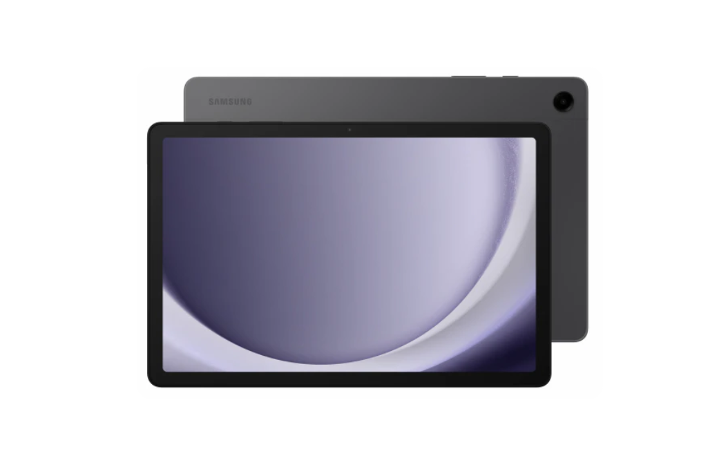 Samsung Galaxy Tab A9+ 64 GB 27,9 cm (11") 4 GB Wi-Fi 5 (802.11ac) Graphite