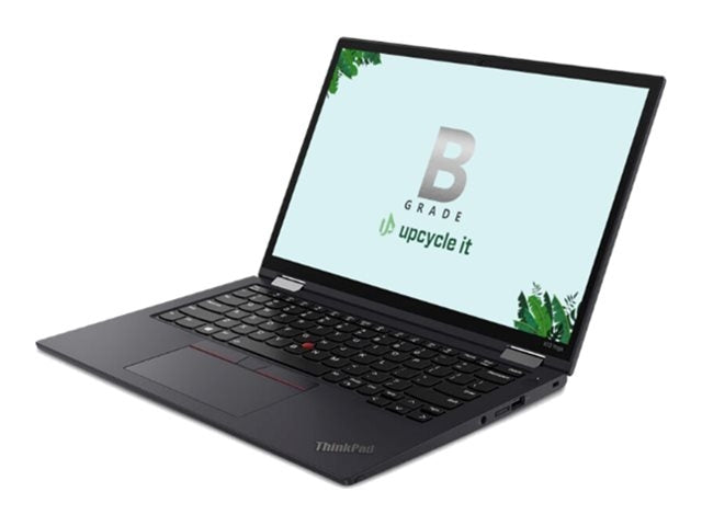 Refurbished Lenovo ThinkPad L390 YOGA (Refurb)
