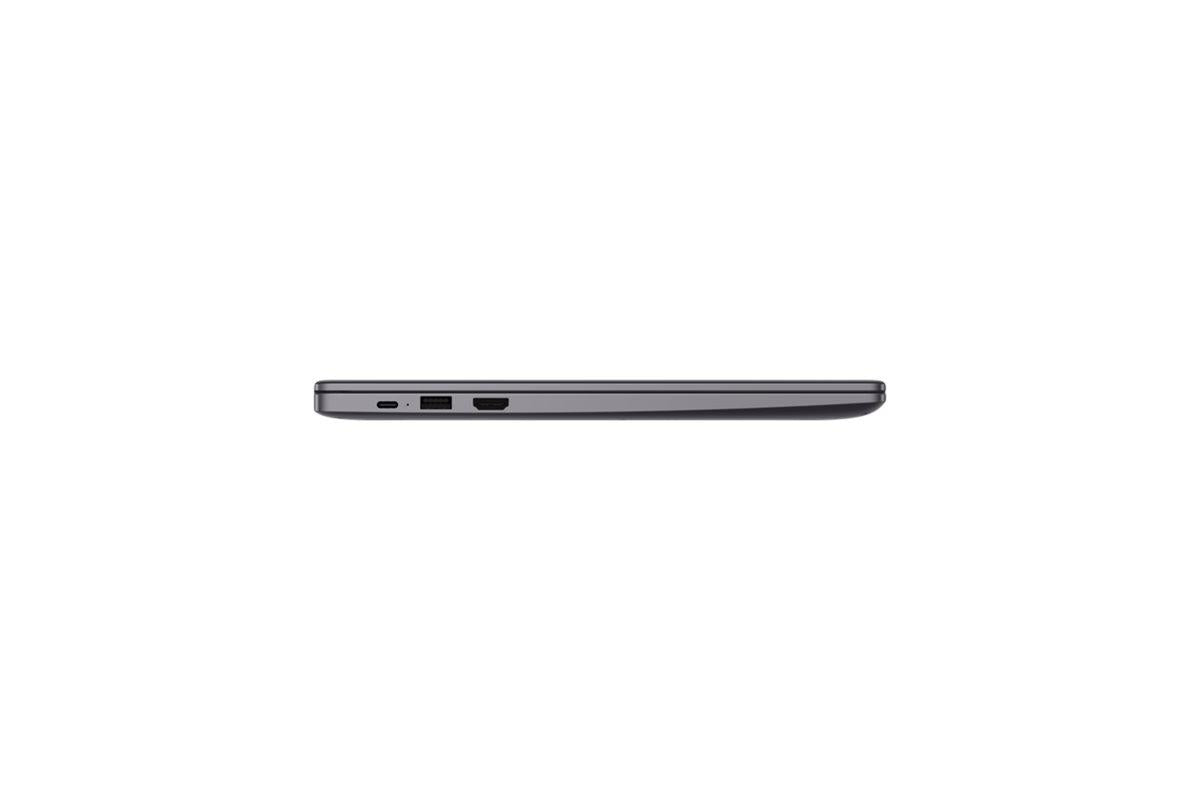 Huawei MateBook D15 i5 8+256GB