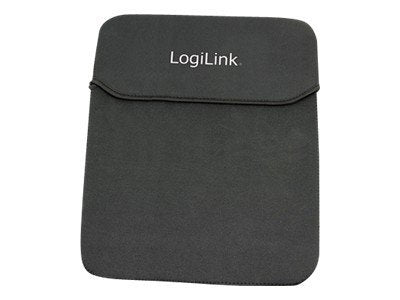 LogiLink - Notebook Sleeve - / 13.78cm – ITFON
