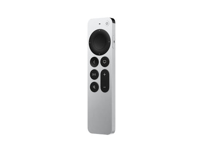 Apple TV 2022 Remote