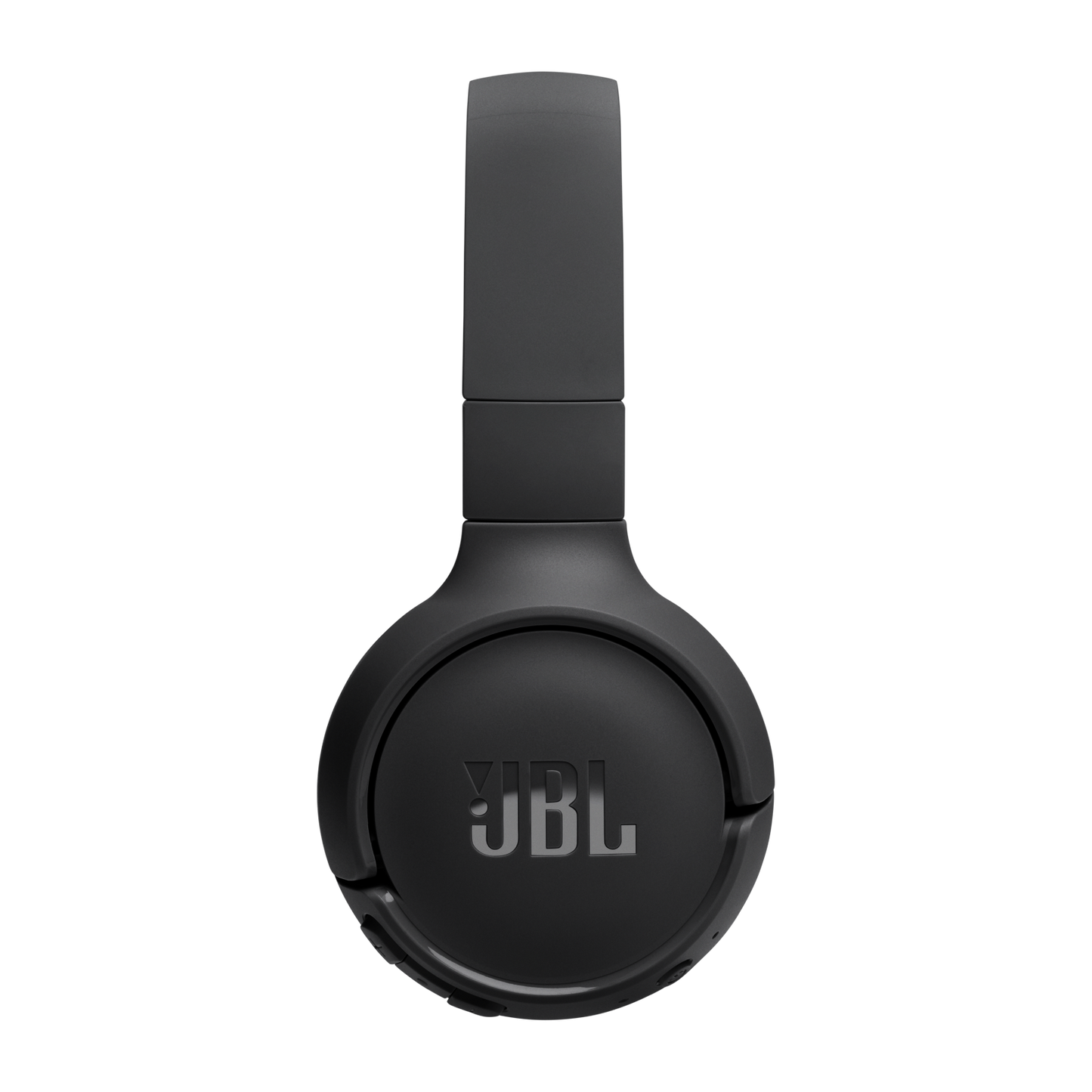 JBL Tune 520BT On-Ear Headphones Sort