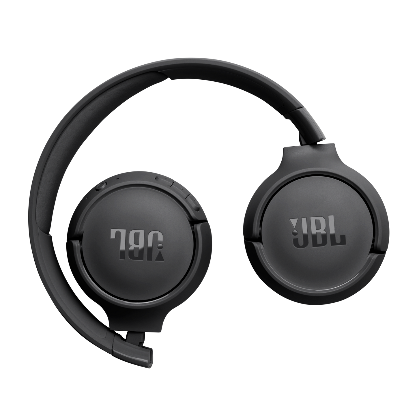 JBL Tune 520BT On-Ear Headphones Sort