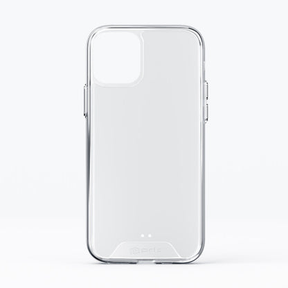 prio Protective Case for iPhone 11 Pro clear