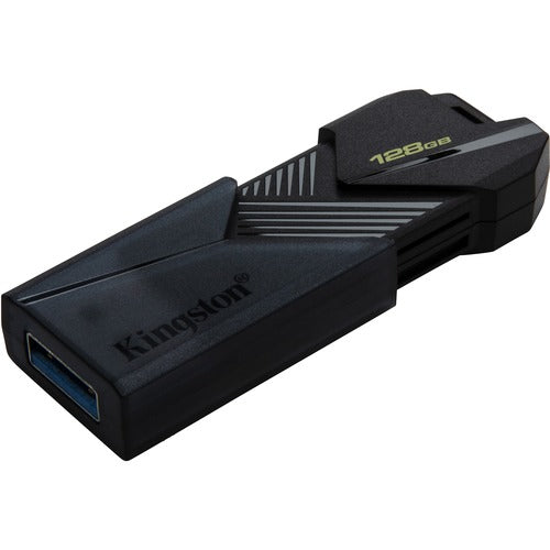 Kingston DataTraveler Exodia 128 GB USB 3.2 (Gen 1)
