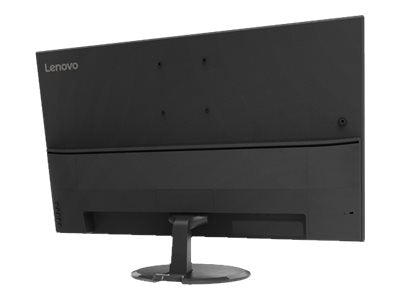 Lenovo C32q-20 31.5" 2560 x 1440 (2K) HDMI DisplayPort 75Hz