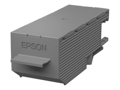 Epson Blækvedligeholdelsesboks C13T04D000