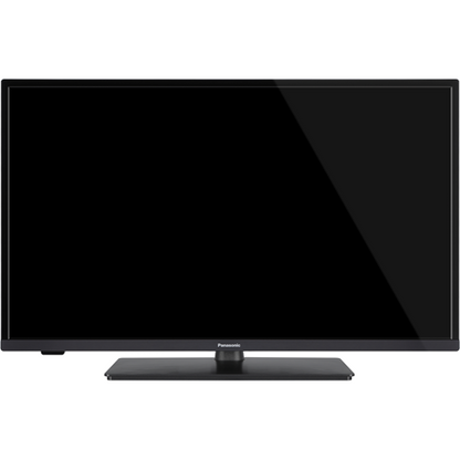 PANASONIC TX-40MS490E - LED ANDROID TV