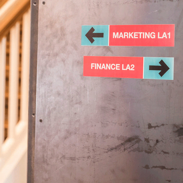 Brother CZ-1005 etiketbånd