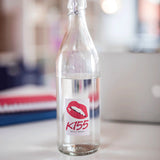 Brother CZ-1005 etiketbånd