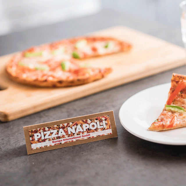 Brother CZ-1005 etiketbånd