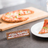 Brother CZ-1005 etiketbånd