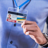 Brother CZ-1005 etiketbånd