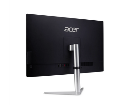 Acer Aspire C 24 C24-1300 AIO 7520U 512GB Windows 11 Home