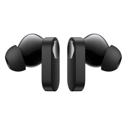 OnePlus Nord Buds - Ægte trådløse øretelefoner Sort