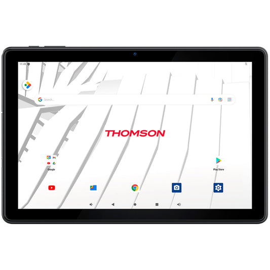 Thomson Neo 10 LTE 10,1" 4GB 128GB FHD Sort