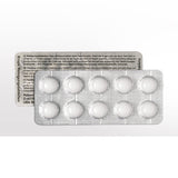 Krups XS300010 rengøringsmiddel til hjemmet Kaffemaskiner