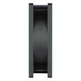 ARCTIC P8 PWM PST CO Computerkabinet Ventilator 8 cm Sort