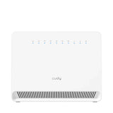 Cudy 4 G Router Lt700 E Cat6/Wf5 Ac1200 Gigabit