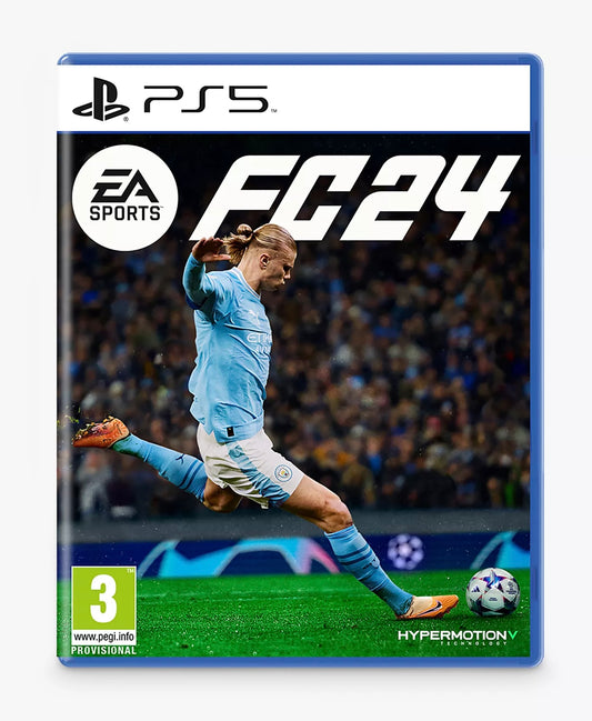 EA SPORTS FC™ 24 PS5