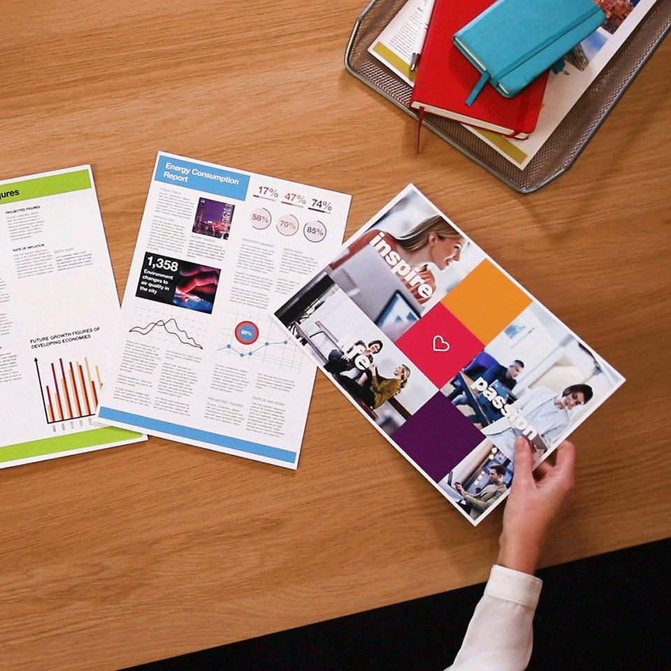 Brother TN-910BK tonerpatron 1 stk Original Sort