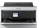Epson T01C400 blækpatron 1 stk Original Højt (XL) udbytte Gul