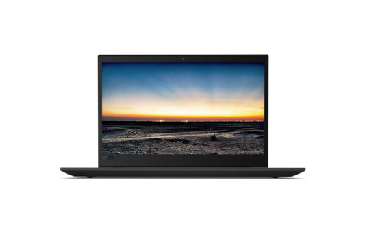 (Brugt) Lenovo ThinkPad T580 15.6" I5-8250U 8GB 256GB Intel UHD Graphics 620 Windows 10 Home 64-bit