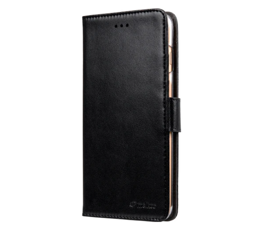 Melkco Wallet Case - Samsung Galaxy S20+