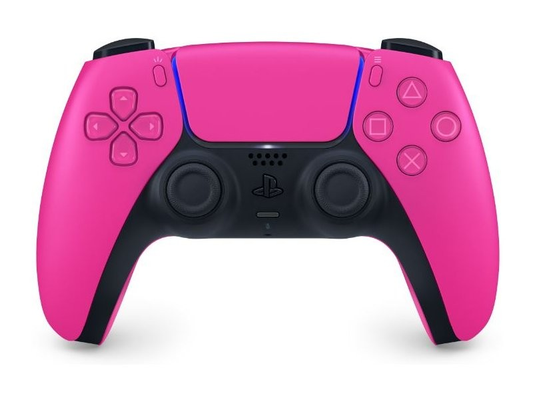 Sony Playstation 5 Dualsense-controller Nova Pink