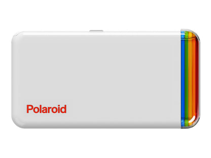 Polaroid Hi-Print 2x3 Termo transfer