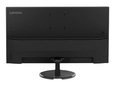 Lenovo C32q-20 31.5" 2560 x 1440 (2K) HDMI DisplayPort 75Hz