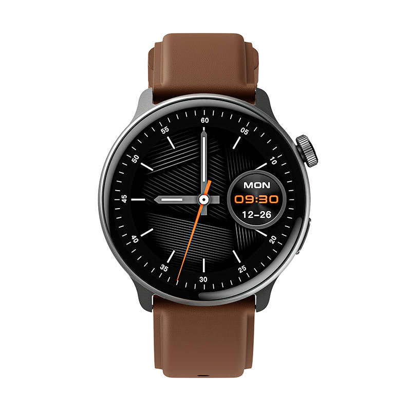 Mibro Watch Lite 2 smartwatch