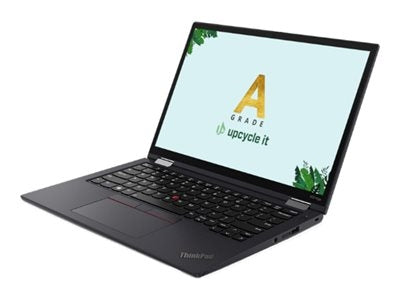 Refurbished Lenovo ThinkPad L390 YOGA (Refurb)