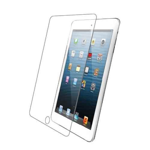 Skærmbeskyttelse – iPad mini / iPad mini 2 / iPad mini 3 (Bulk)