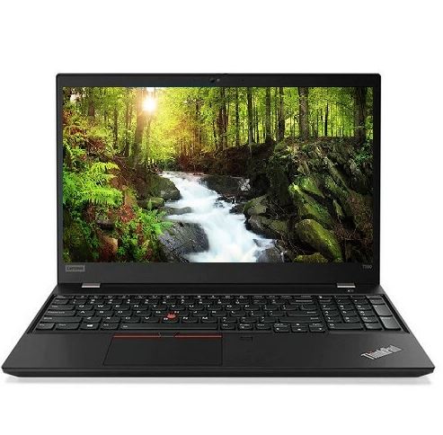 (Refurbished) Lenovo ThinkPad T570 15.6" I5-7200U 8GB 256GB Graphics 620 Windows 10 Pro 64-bit