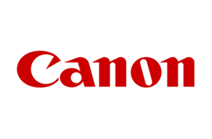 Canon Pixma 560 - Sort - XL