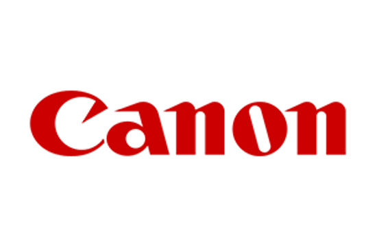 Canon Pixma 561 - Farve -