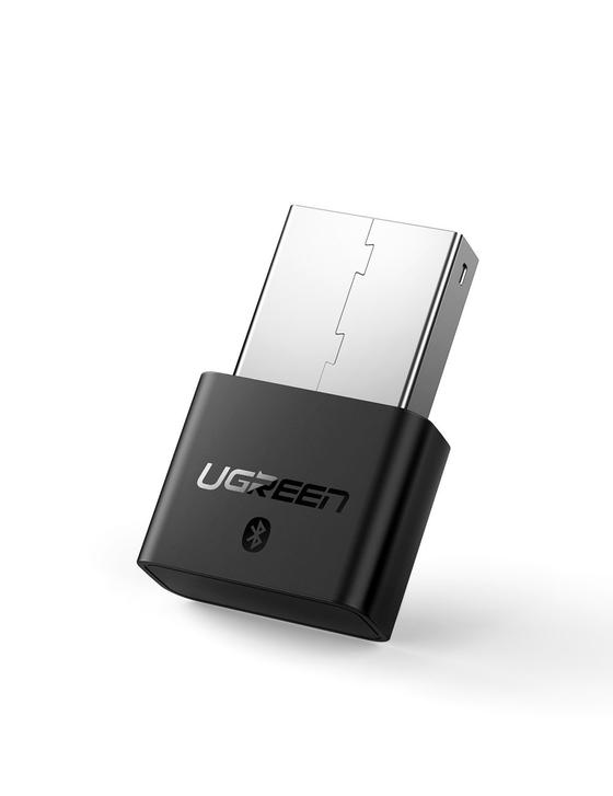 Ugreen USB Bluetooth Adapter