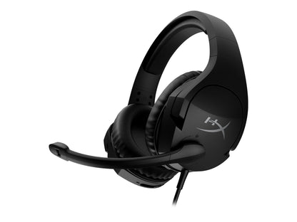 HyperX Cloud Stinger S 7.1 Gaming Headset for PC