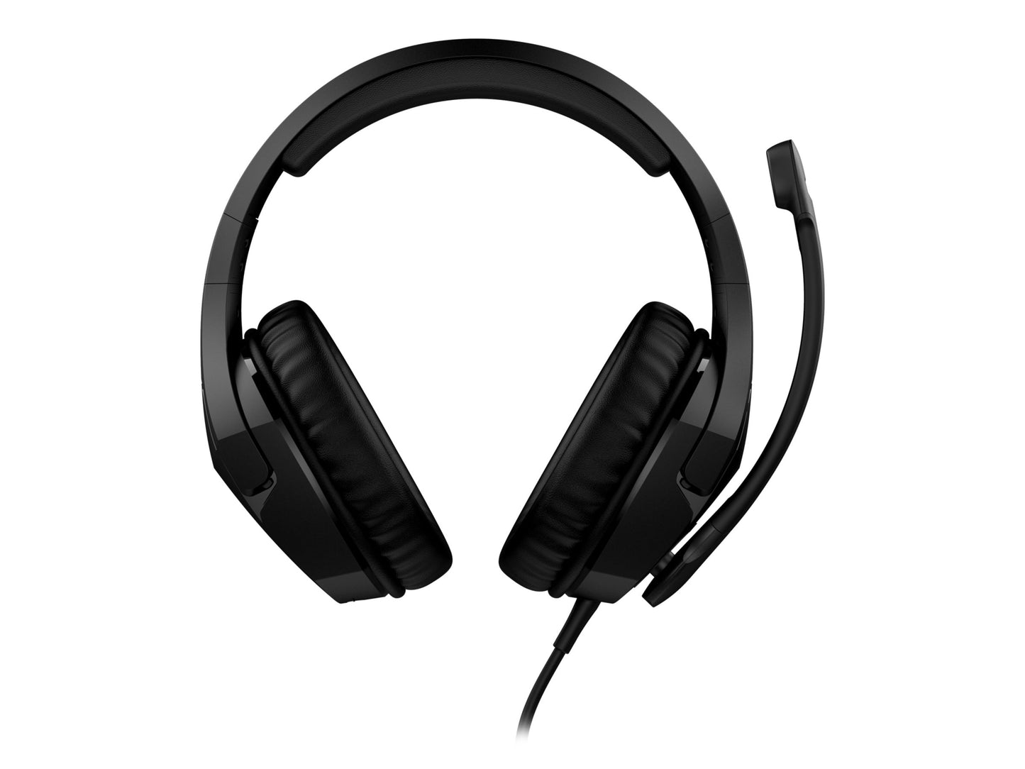 HyperX Cloud Stinger S 7.1 Gaming Headset for PC